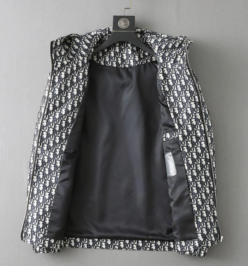 Christian Dior Outwear BestValue 116883