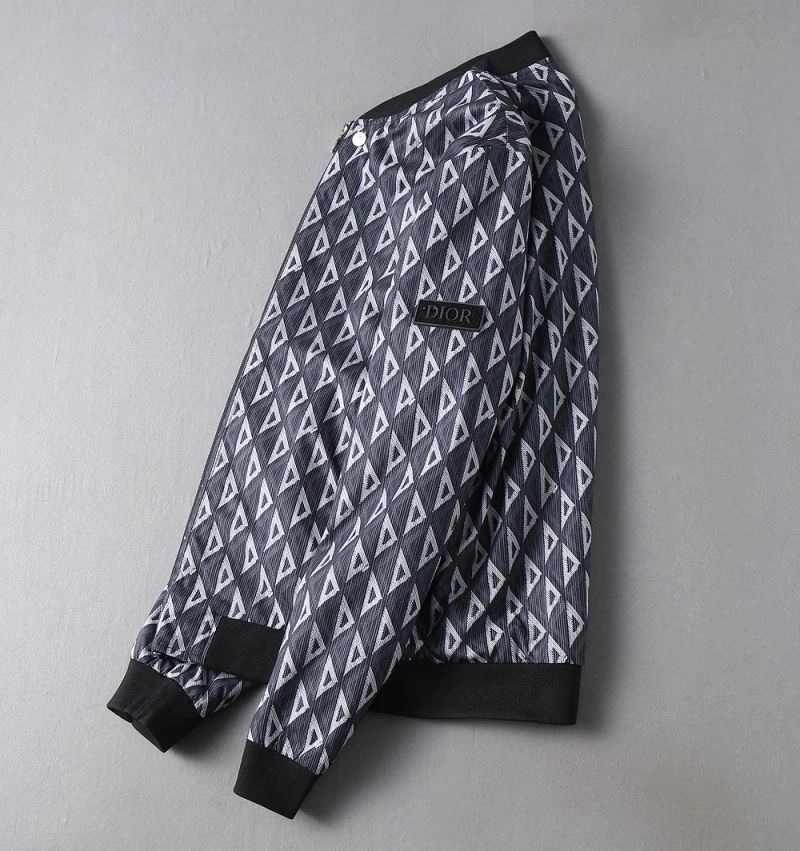 Christian Dior Outwear Thermal 116882