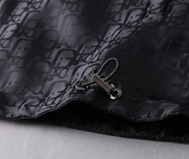 Christian Dior Outwear Stylish 116881