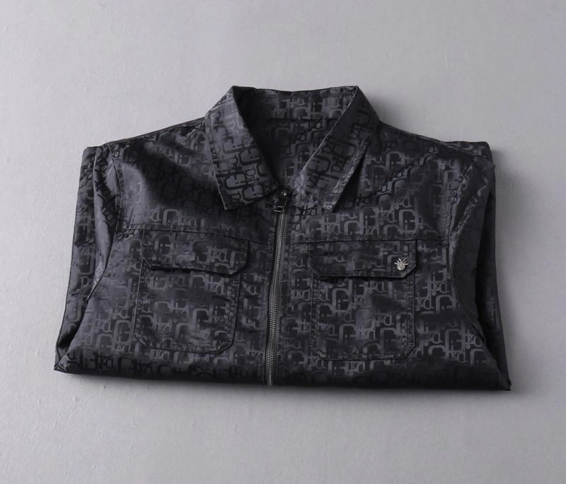Christian Dior Outwear Stylish 116881