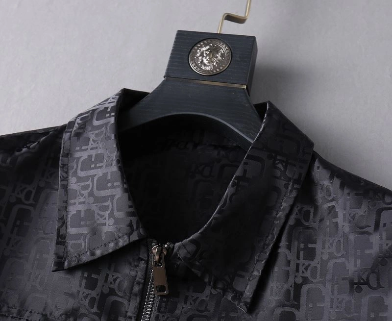Christian Dior Outwear Stylish 116881