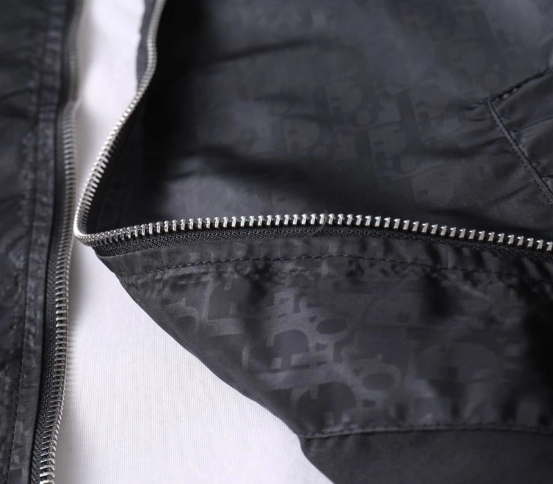 Contemporary Christian Dior Outwear 116878