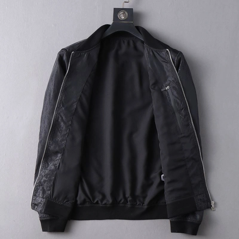 Contemporary Christian Dior Outwear 116878