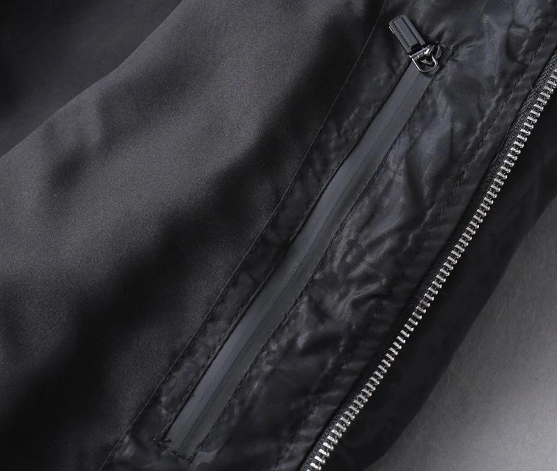 Contemporary Christian Dior Outwear 116878