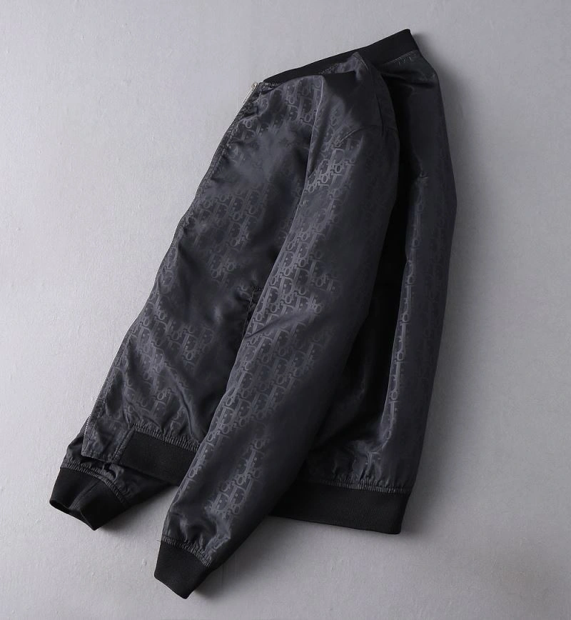 Contemporary Christian Dior Outwear 116878