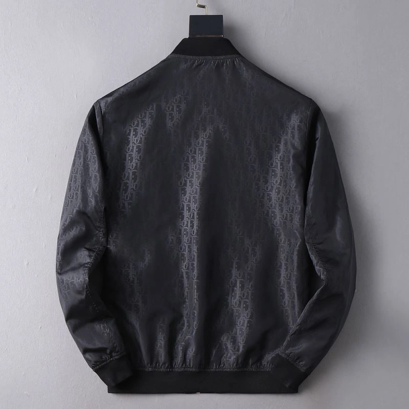 Contemporary Christian Dior Outwear 116878