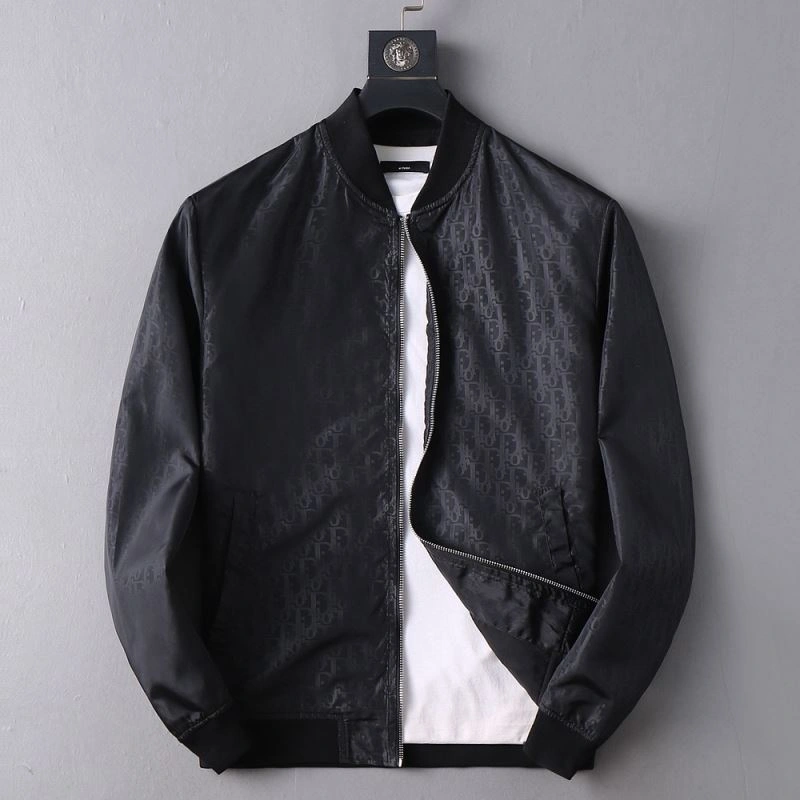 Contemporary Christian Dior Outwear 116878