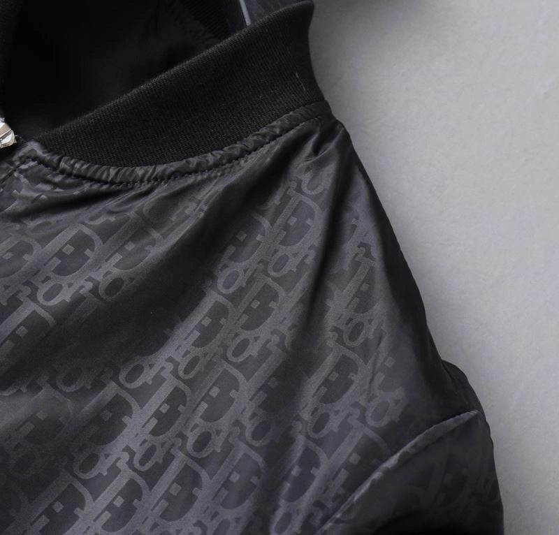 Contemporary Christian Dior Outwear 116878