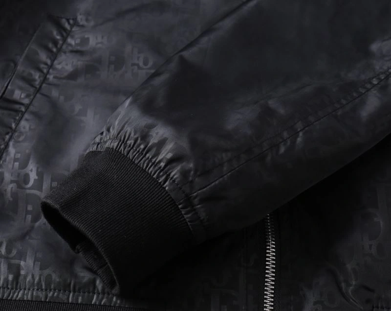 Contemporary Christian Dior Outwear 116878