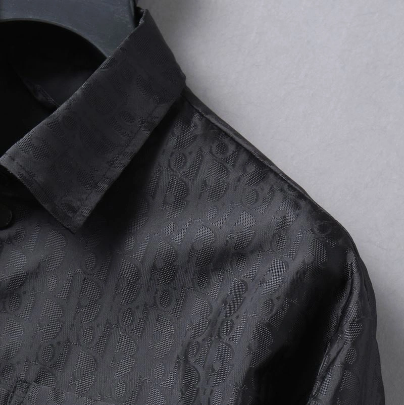 Christian Dior Outwear Snug 116877