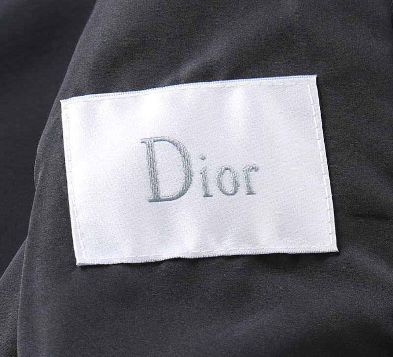 Christian Dior Outwear Snug 116877