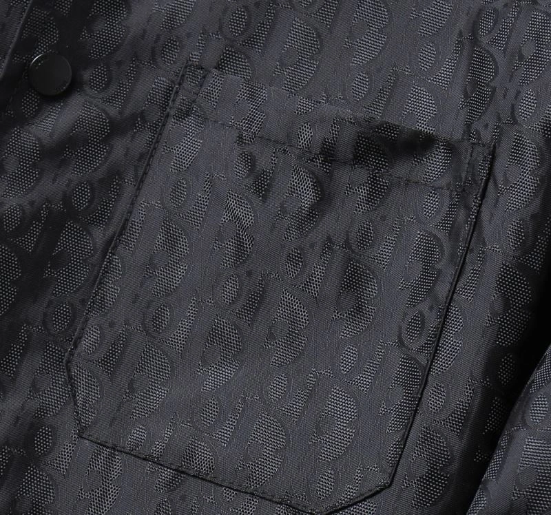 Christian Dior Outwear Snug 116877