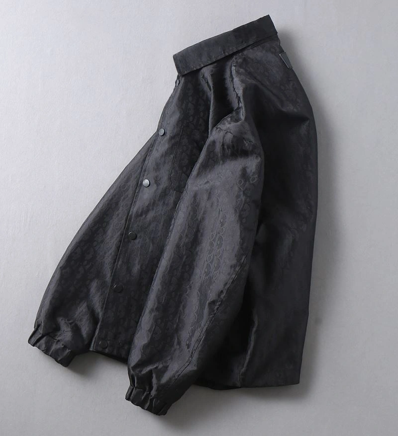 Christian Dior Outwear Snug 116877