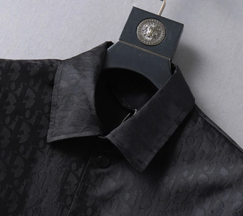 Christian Dior Outwear Snug 116877