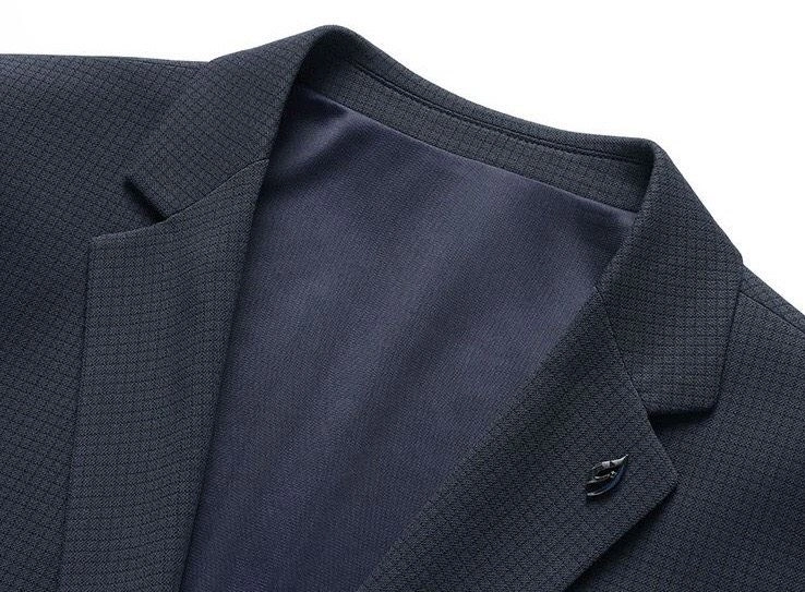 Soft Christian Dior Outwear 116864