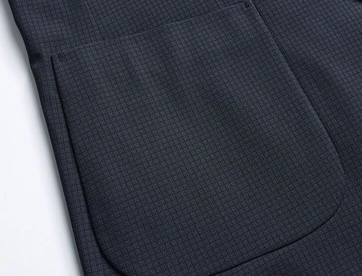 Soft Christian Dior Outwear 116864