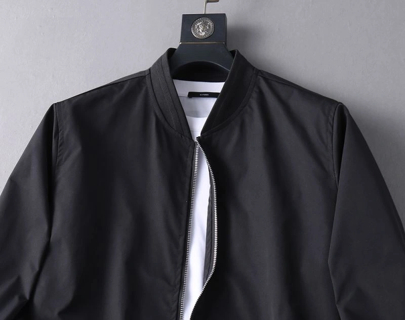 WaterResistant Christian Dior Outwear 116856