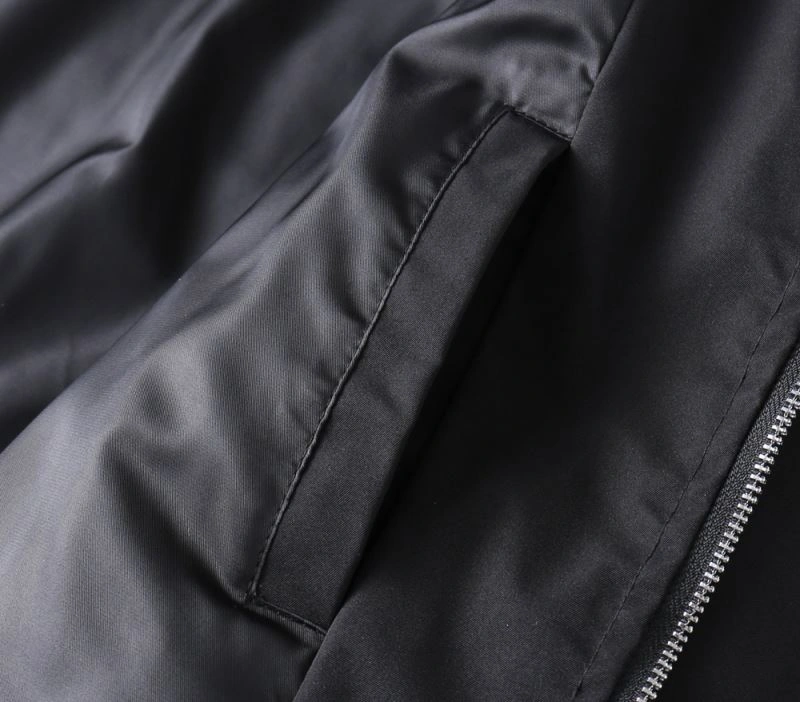 WaterResistant Christian Dior Outwear 116856