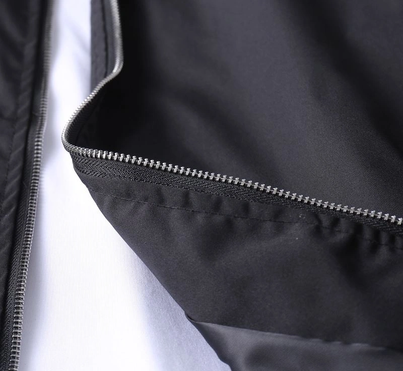 Practical Christian Dior Outwear 116854