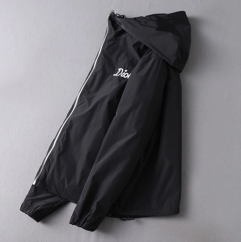 Christian Dior Outwear FlexibleFit 116867