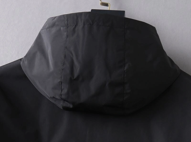 Christian Dior Outwear FlexibleFit 116867