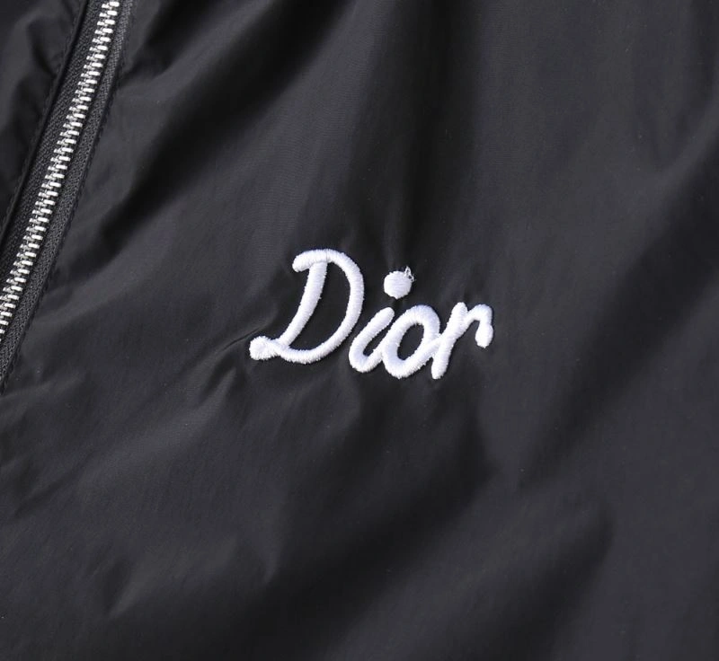 Christian Dior Outwear FlexibleFit 116867
