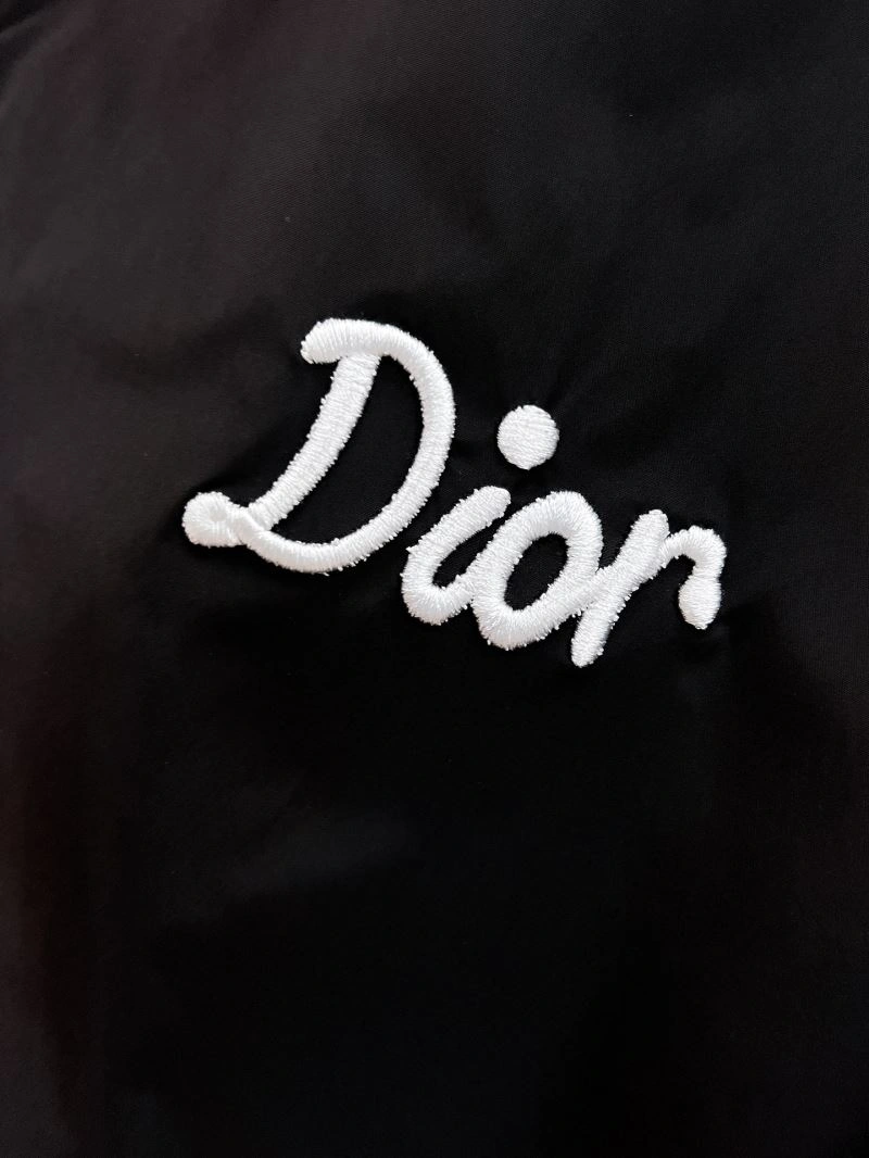 Christian Dior Outwear QuickDry 116857