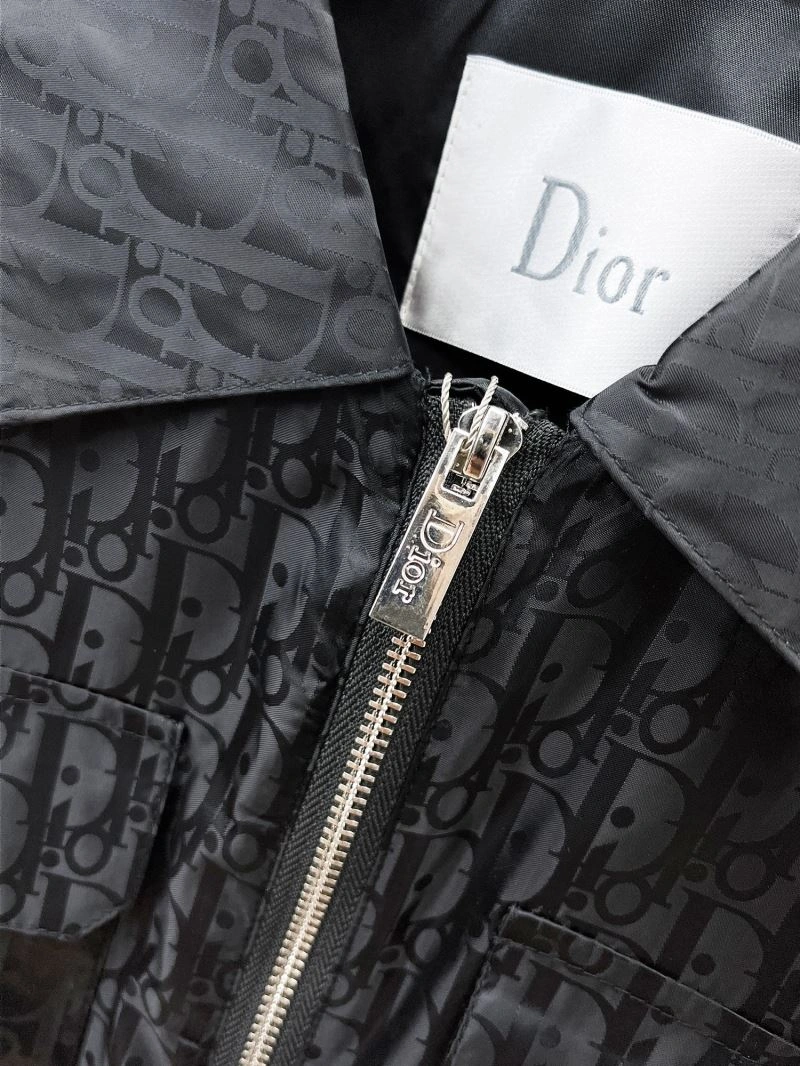 Christian Dior Outwear BestValue 116875