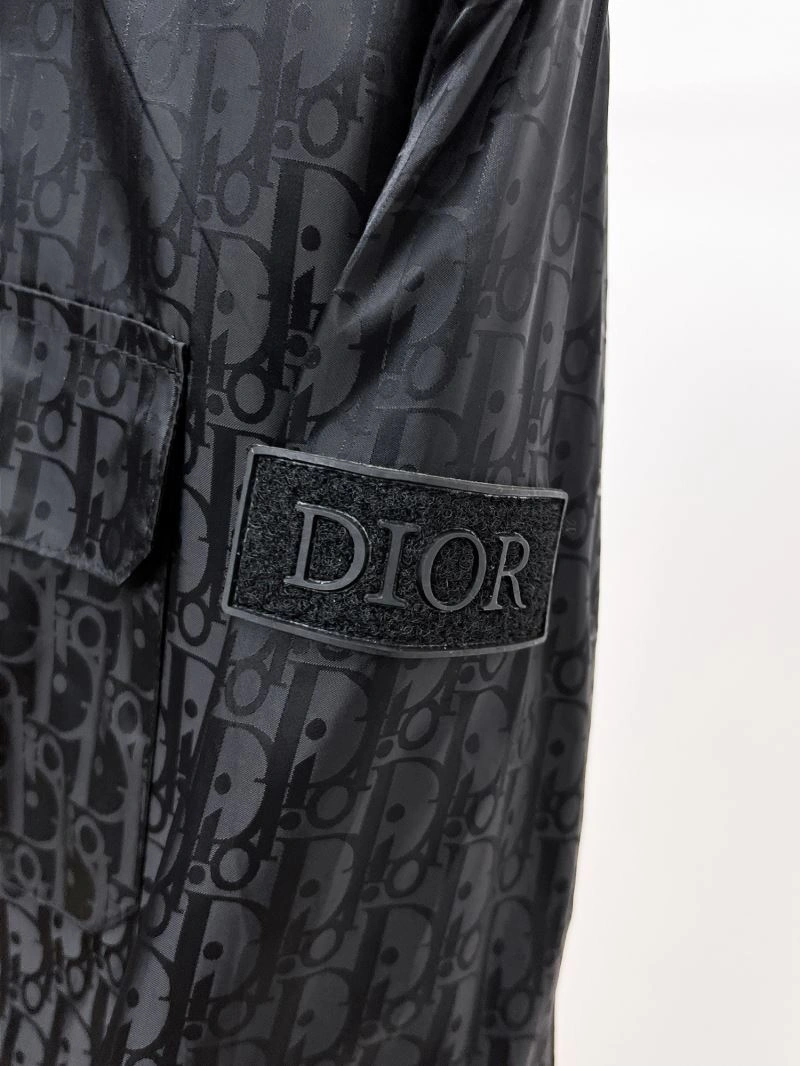 Christian Dior Outwear BestValue 116875
