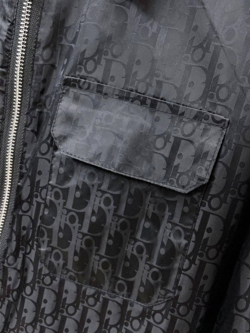 Christian Dior Outwear BestValue 116875