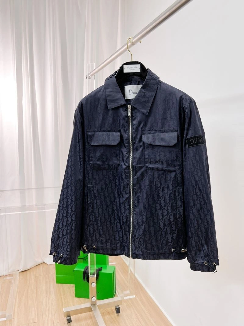 BestValue Christian Dior Outwear 116873