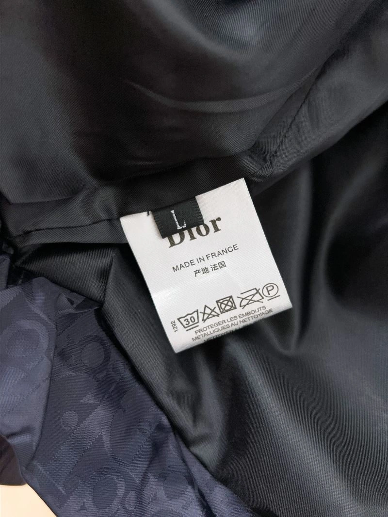 BestValue Christian Dior Outwear 116873