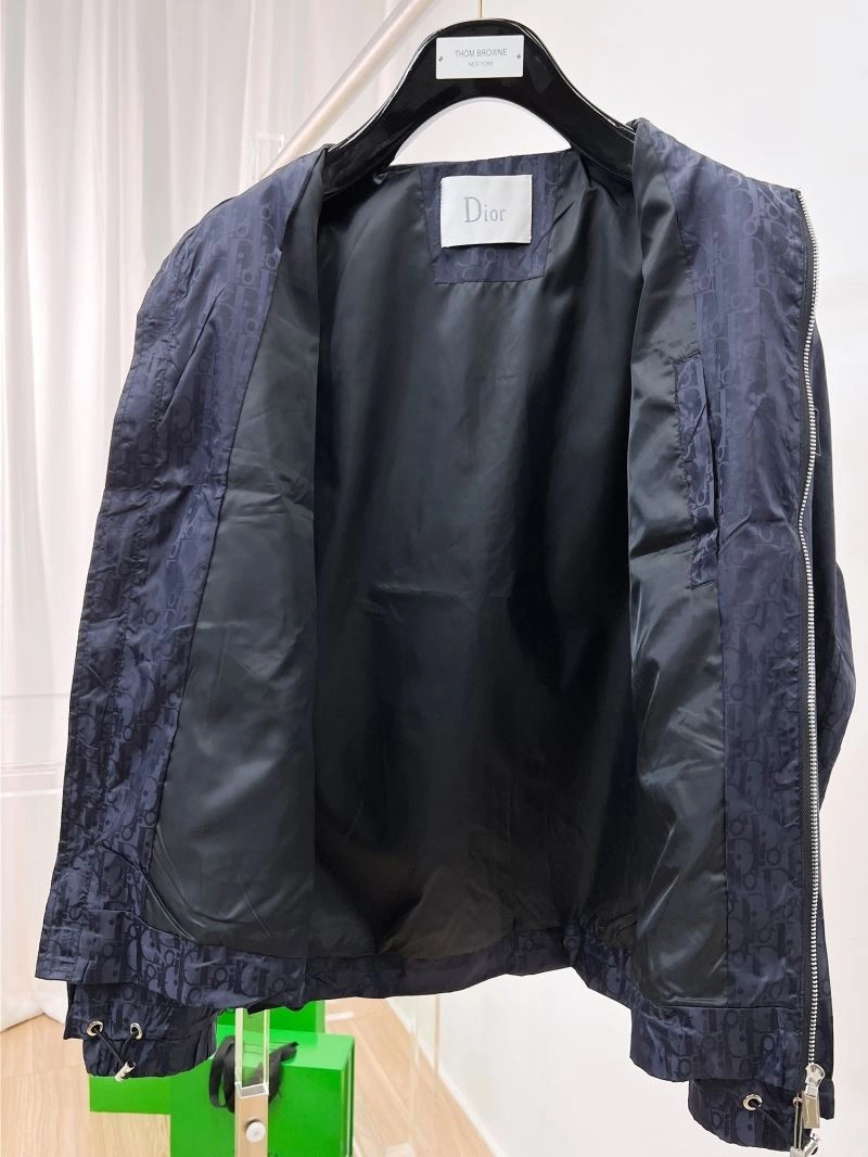 BestValue Christian Dior Outwear 116873