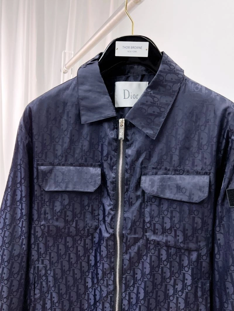 BestValue Christian Dior Outwear 116873