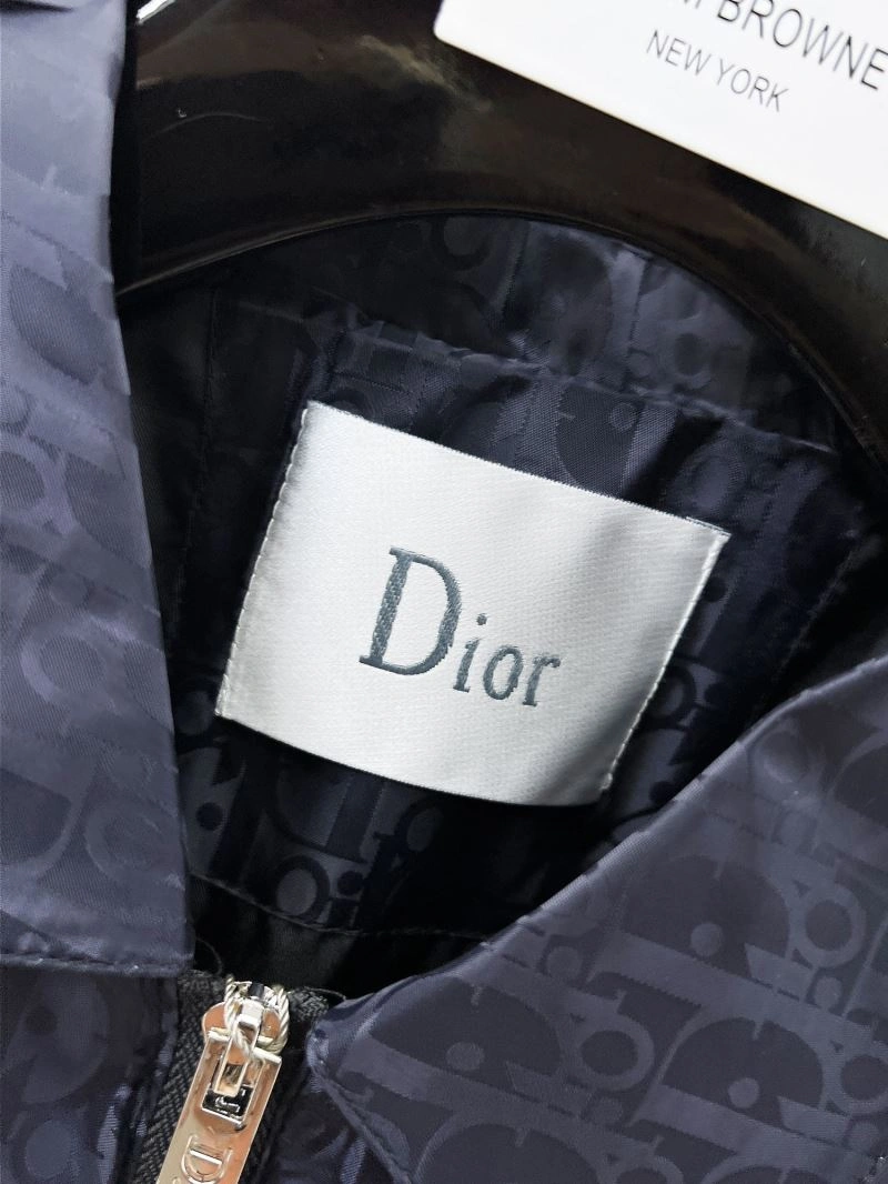 BestValue Christian Dior Outwear 116873