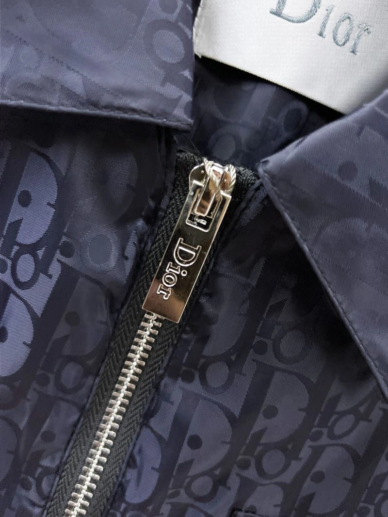 BestValue Christian Dior Outwear 116873