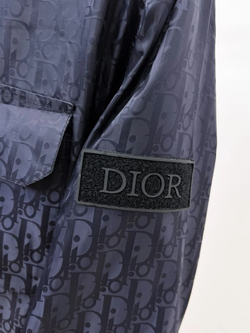 BestValue Christian Dior Outwear 116873
