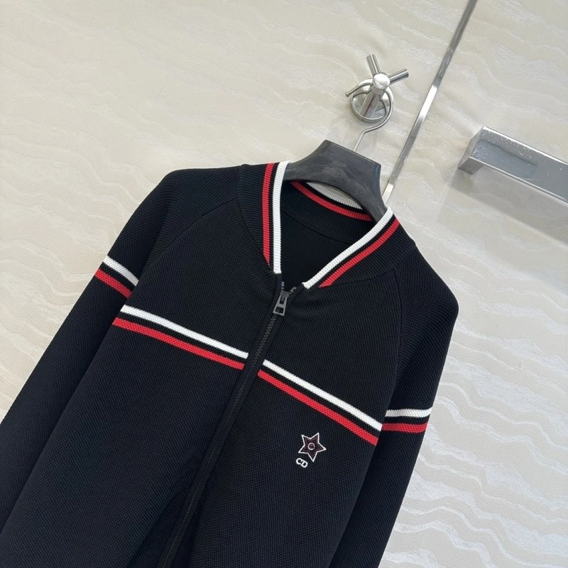 Lightweight Christian Dior Outwear 112982