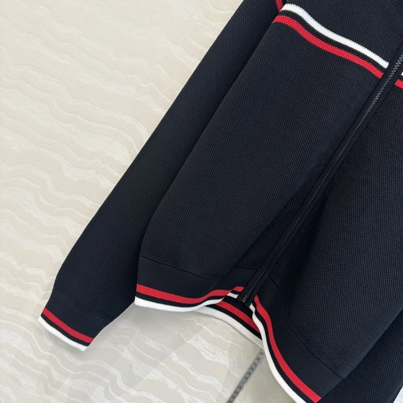 Lightweight Christian Dior Outwear 112982
