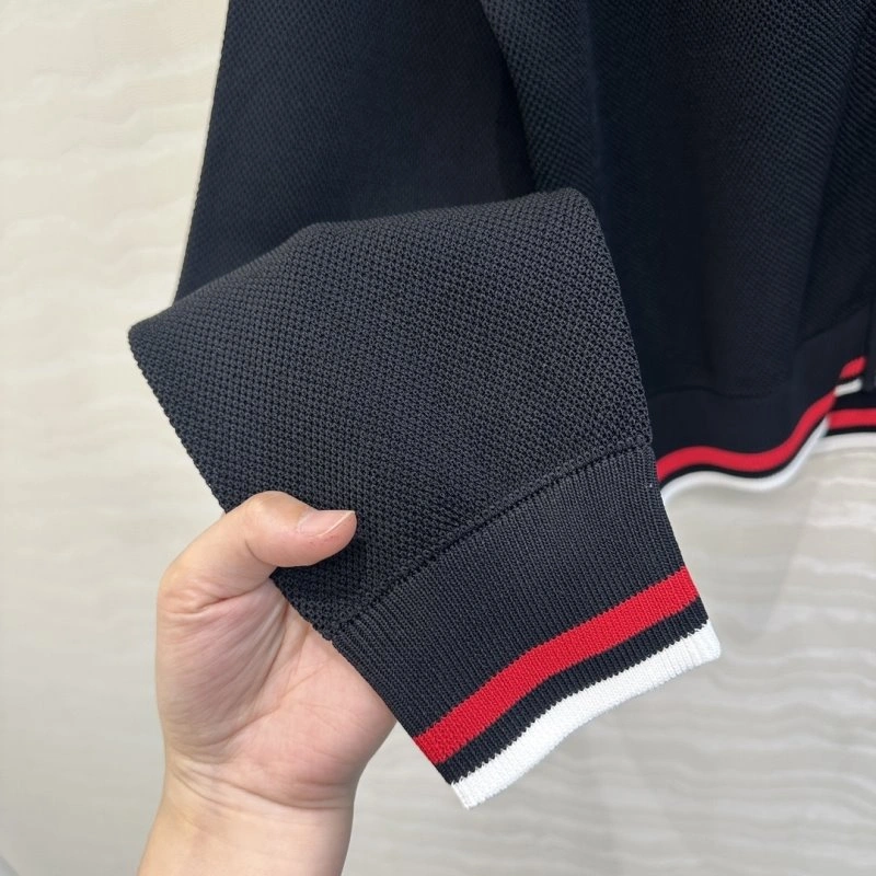 Lightweight Christian Dior Outwear 112982