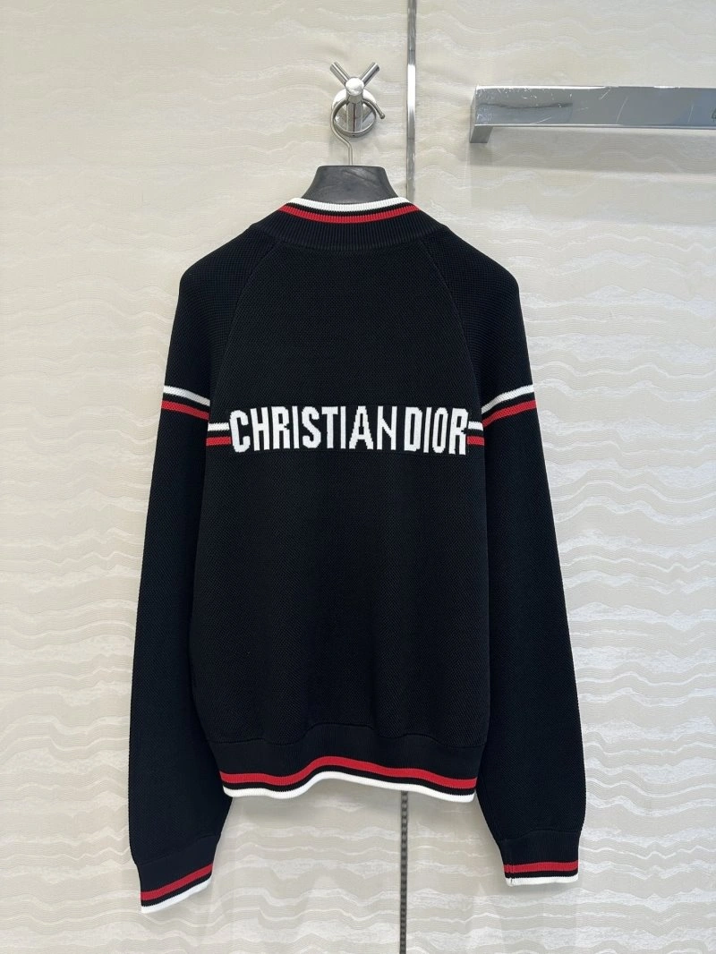 Lightweight Christian Dior Outwear 112982