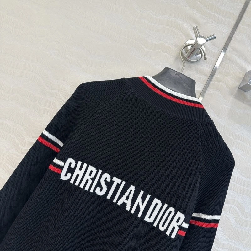 Lightweight Christian Dior Outwear 112982