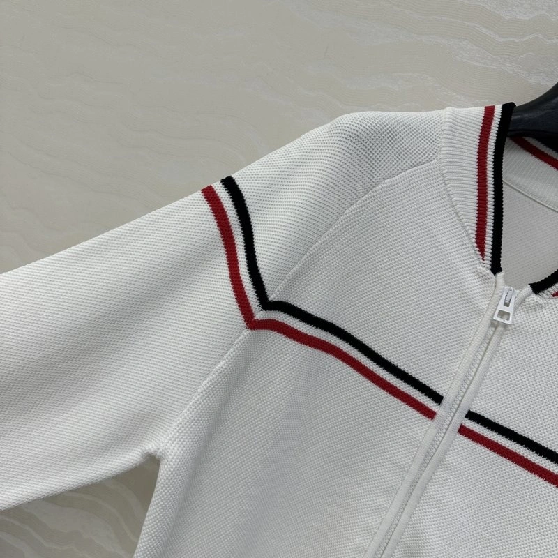 Resilient Christian Dior Outwear 112954
