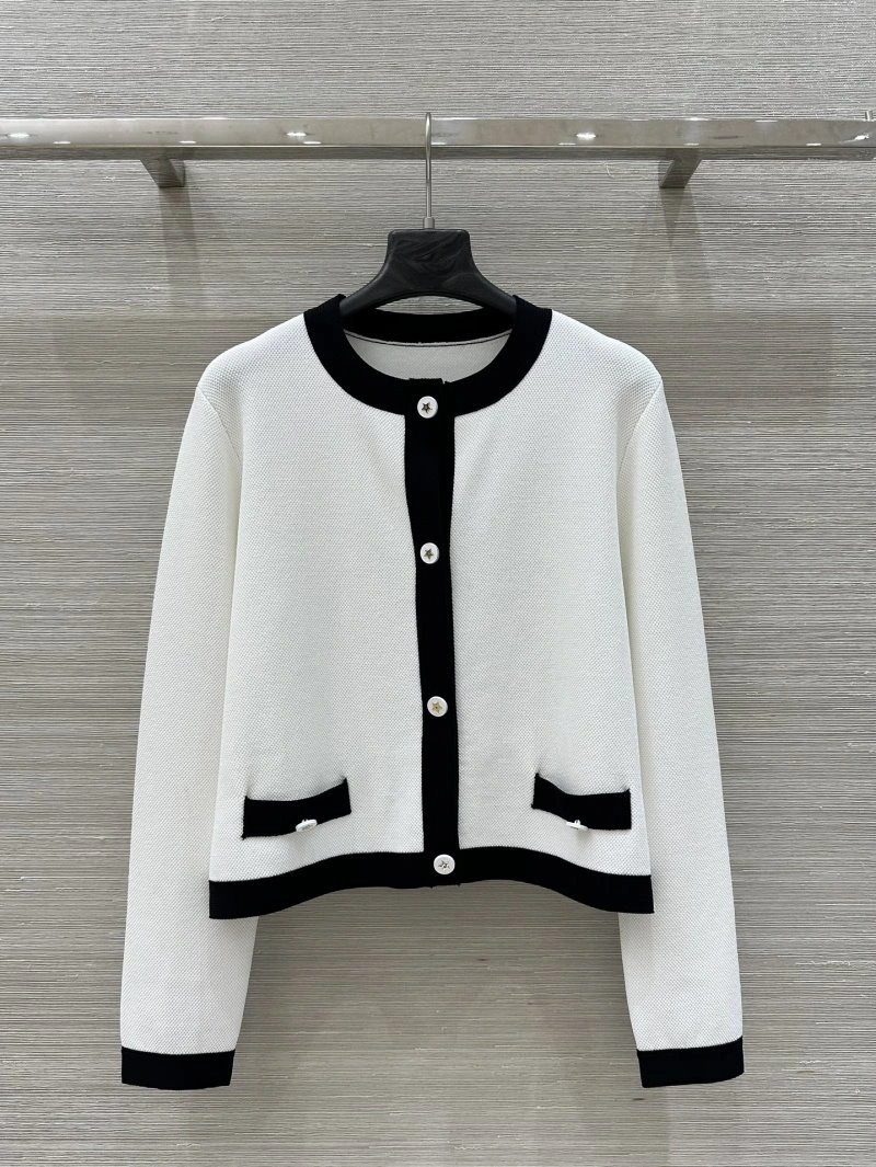 Christian Dior Outwear OdorResistant 112975