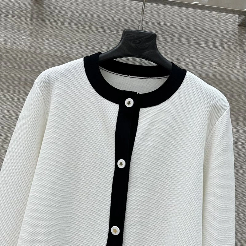 Christian Dior Outwear OdorResistant 112975