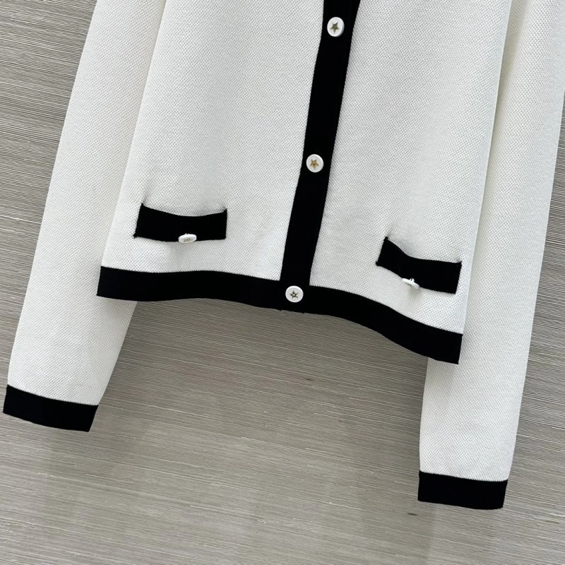 Christian Dior Outwear OdorResistant 112975