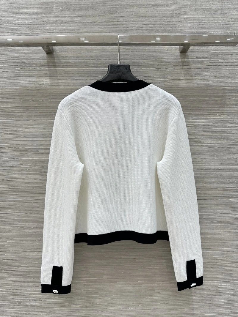Christian Dior Outwear OdorResistant 112975