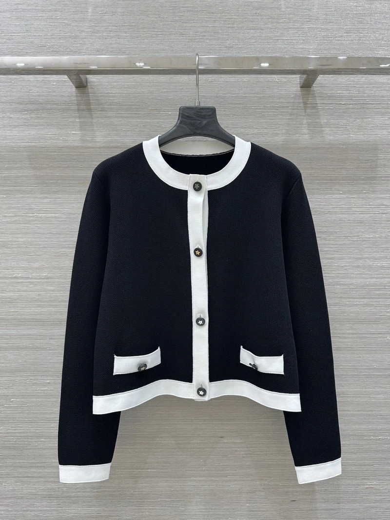 HighQuality Christian Dior Outwear 112976
