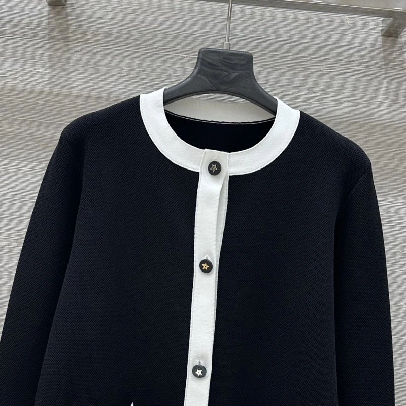 HighQuality Christian Dior Outwear 112976