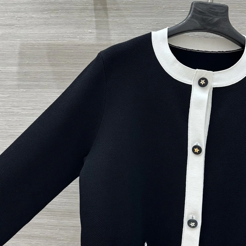HighQuality Christian Dior Outwear 112976